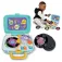 Vtech Dancing Record Player 音楽とサウンド