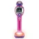 Vtech Kidi Superstar Dance Magic Microphone Spanish Version