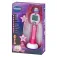 Vtech Kidi Superstar Dance Magic Microphone Spanish Version
