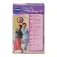 Vtech Kidi Superstar Dance Magic Microphone Spanish Version