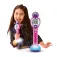 Vtech Kidi Superstar Dance Magic Microphone Spanish Version