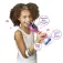 Vtech Kidi Superstar Dance Magic Microphone Spanish Version