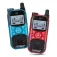 Vtech Kiditalkie Explorer Spanische Version