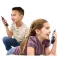 Vtech Kiditalkie Explorer Version espagnole