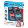 Vtech Kiditalkie Explorer-Version Spanisch