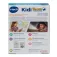 Vtech Kiditalkie Explorer Version espagnole