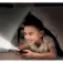 Vtech Kiditalkie Explorer Version espagnole