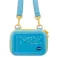 Vtech Sac Kidizoom Version espagnole