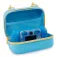 Vtech Sac Kidizoom Version espagnole