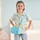 Vtech Sac Kidizoom Version espagnole