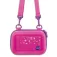 Vtech Sac Kidizoom Version espagnole