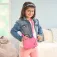 Vtech Bolsa Kidizoom Versión en español