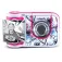 Vtech Kidizoom Print Cam Version spanish