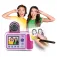 Vtech Kidizoom Càmera d´Impressió Versió en català