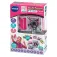 Vtech Kidizoom Print Cam Version Spanisch