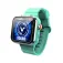 Vtech Kidizoom Smartwatch Max Versjon spansk