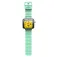 Vtech Kidizoom Smartwatch Max Spanische Version