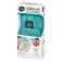 Vtech Kidizoom Smartwatch Max Spanische Version