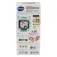 Vtech Kidizoom Smartwatch Max Version espagnole