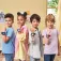 Vtech Kidizoom Smartwatch Max Version espagnole