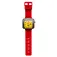 Vtech Kidizoom Smartwatch Max Version espagnole