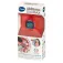 Vtech Kidizoom Smartwatch Max Version espagnole