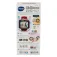 Vtech Kidizoom Smartwatch Max Version espagnole