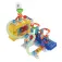 Vtech Marble Rush Storage Box Construction Game Version spanish
