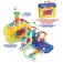 Vtech Marble Rush Storage Box Construction Game Version spanish
