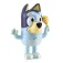 Vtech Bouge avec Bluey ! Version espagnole