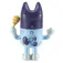 Vtech Bouge avec Bluey ! Version espagnole
