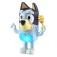 Vtech Beweg dich mit Bluey! Spanische Version