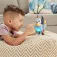 Vtech Bouge avec Bluey ! Version Espagnol