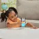 Vtech Bouge avec Bluey ! Version Espagnol