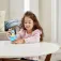 Vtech Bouge avec Bluey ! Version Espagnol