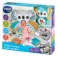 Vtech Søvnig Koala leketeppe
