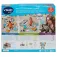 Vtech Couverture de jeu Koala endormi