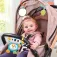 Vtech Couverture de jeu Koala endormi