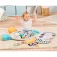 Vtech Søvning Koalabjørn Legetæppe