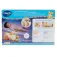 Vtech Süße Träume Kätzchen Schlafplüsch Spanische Version
