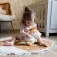 Vtech Süße Träume Kätzchen Schlafplüsch Spanische Version