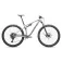 Specialized Chisel 29´´ NX Eagle 2025 산악자전거
