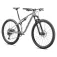 Specialized Chisel 29´´ NX Eagle 2025 maastopyörä