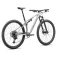 Specialized Bicicleta de MTB Chisel 29´´ NX Eagle 2025