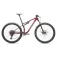 Specialized Chisel 29´´ NX Eagle 2025 mountainbike