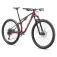 Specialized Chisel 29´´ NX Eagle 2025 mountainbike