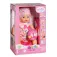 Baby born Magic Girl doll