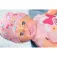 Baby born Magic Girl doll