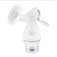 Chicco Extractor de llet Pas a Pas