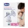 Chicco Extractor de llet Pas a Pas